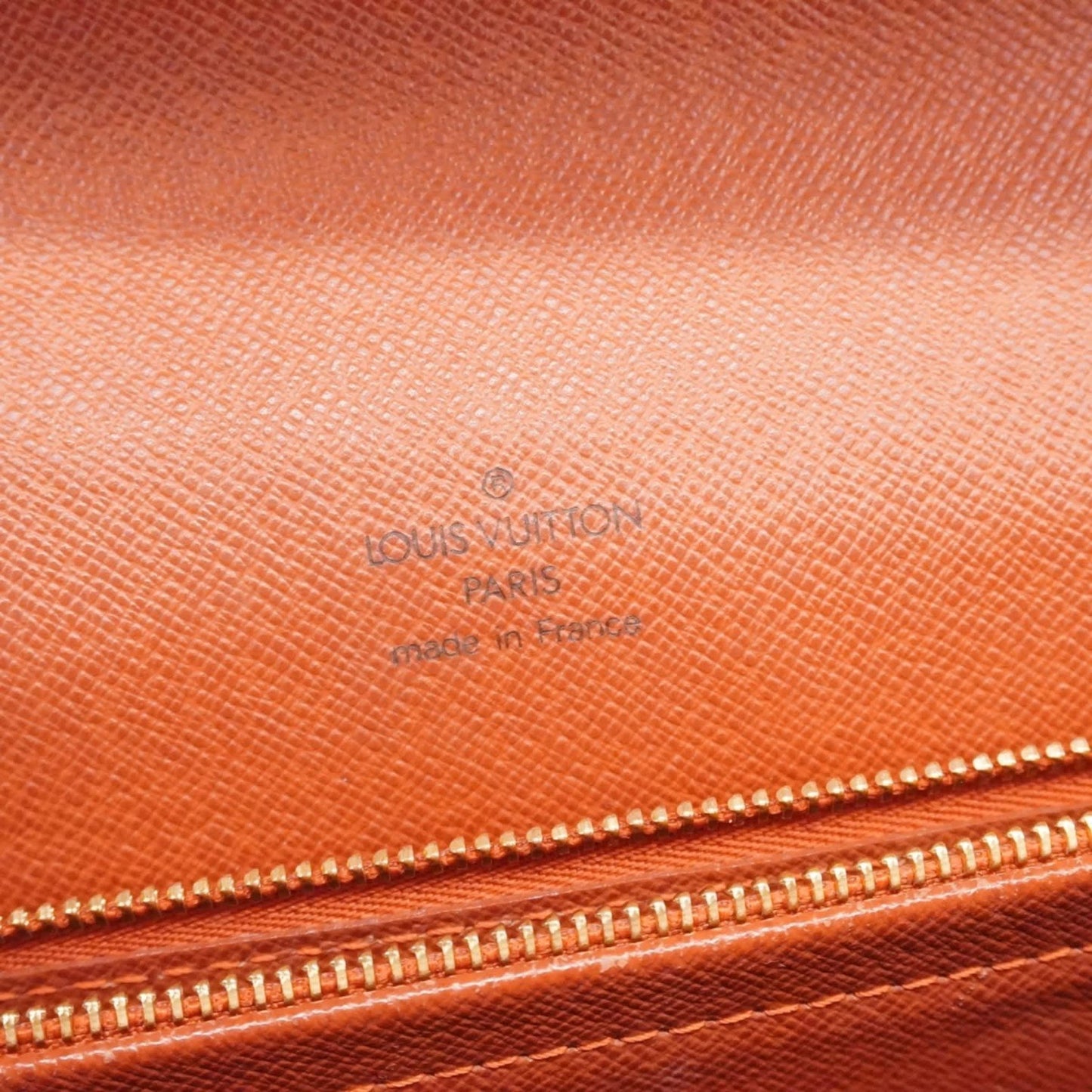 StrapStory - Shoulder Bag 7468
