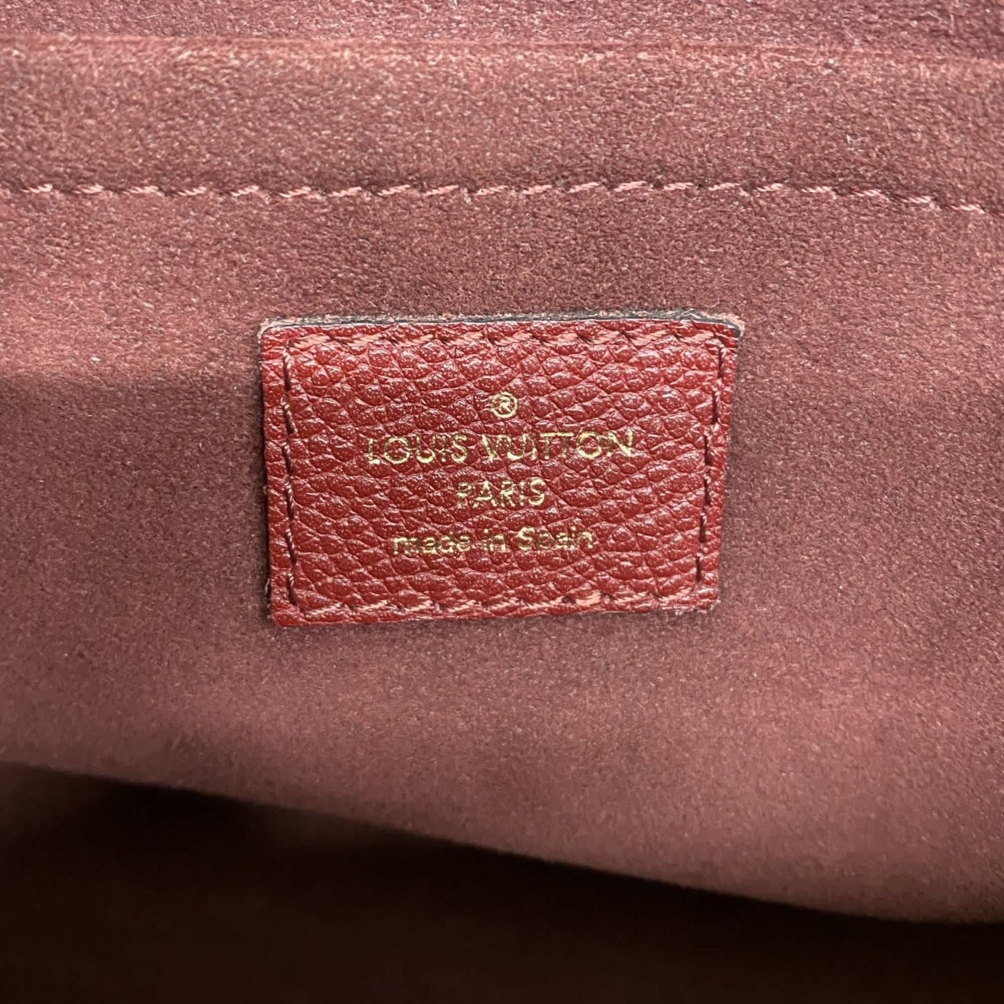 StrapStory - Shoulder Bag 4639