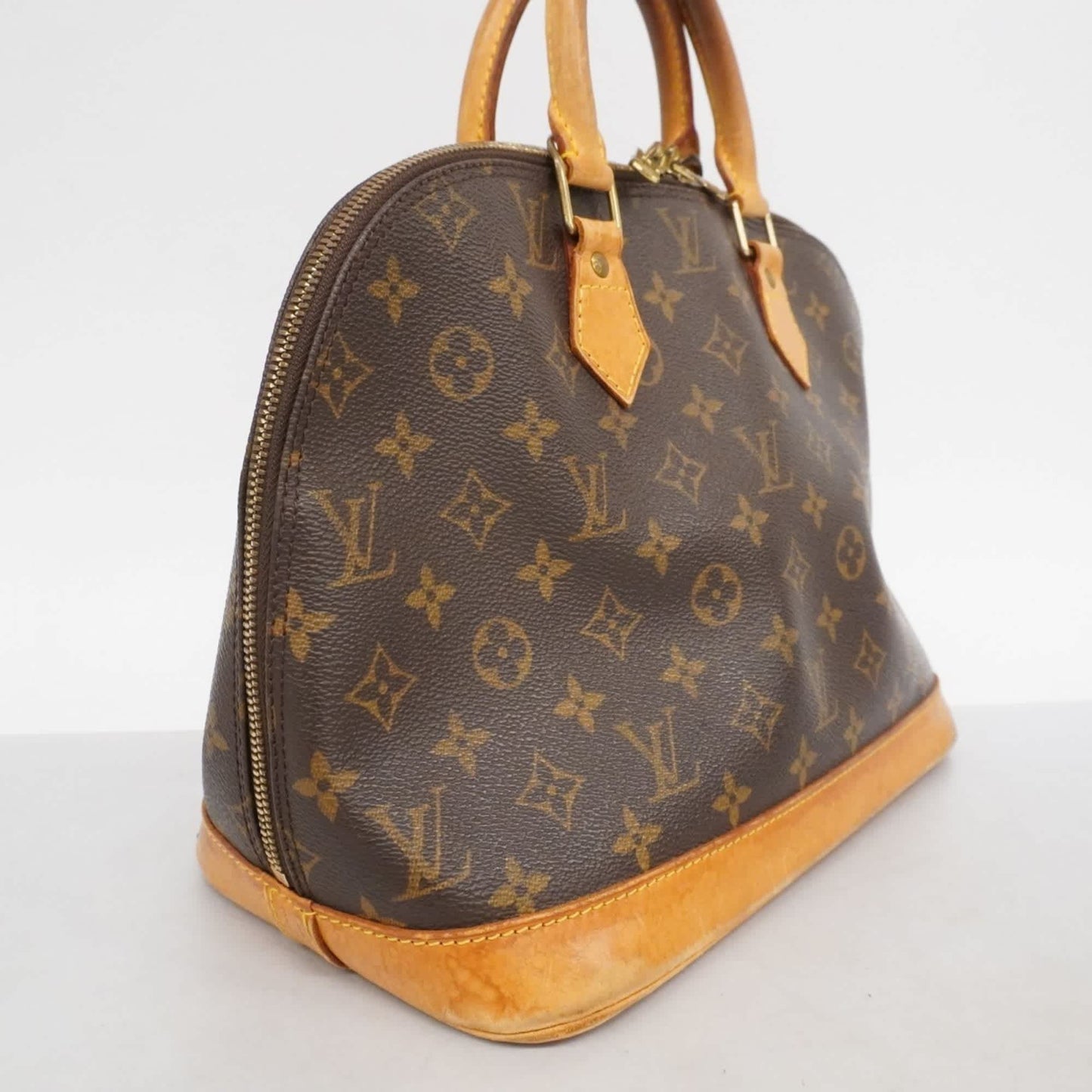 StrapStory - Shoulder Bag 5441