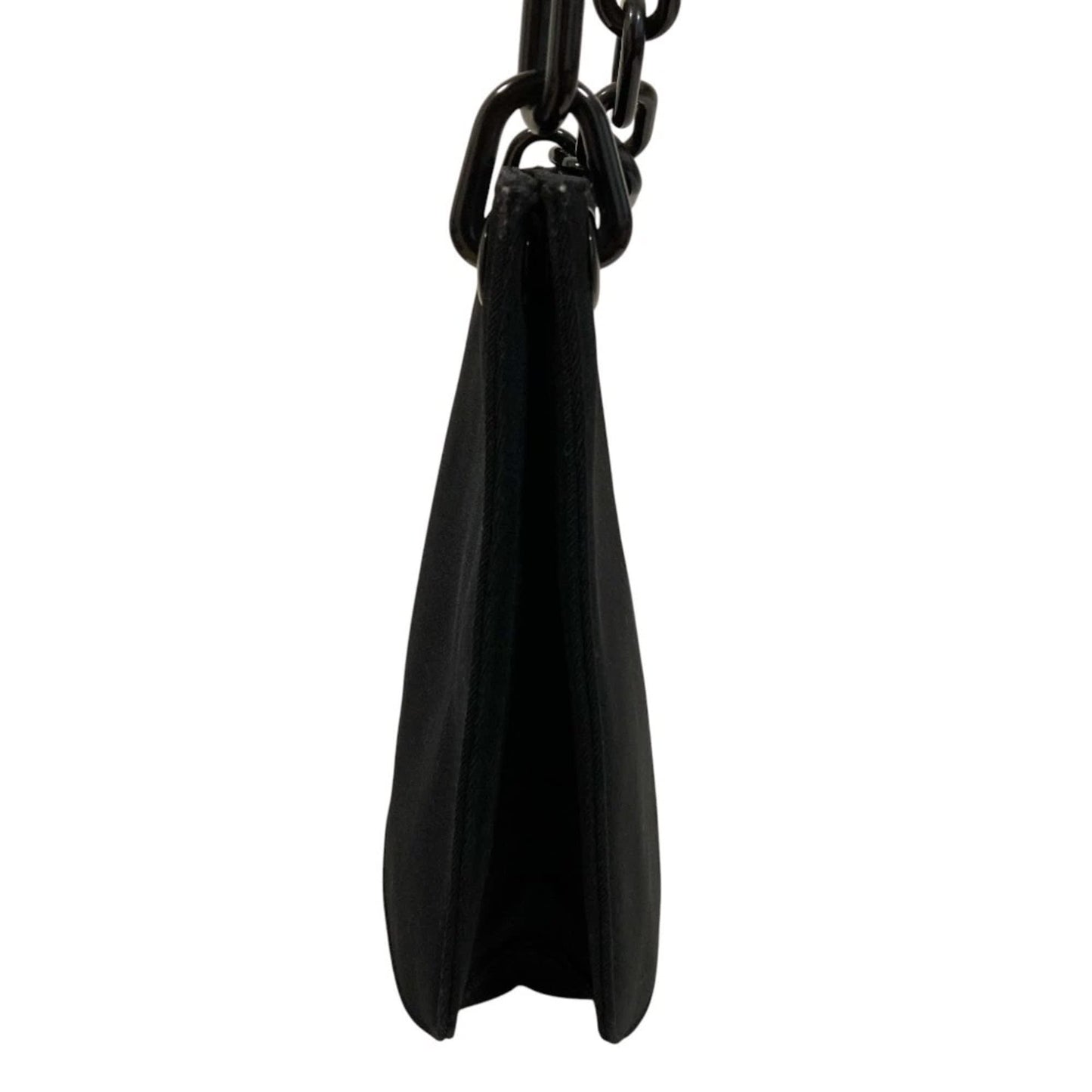StrapStory - Shoulder Bag 5394