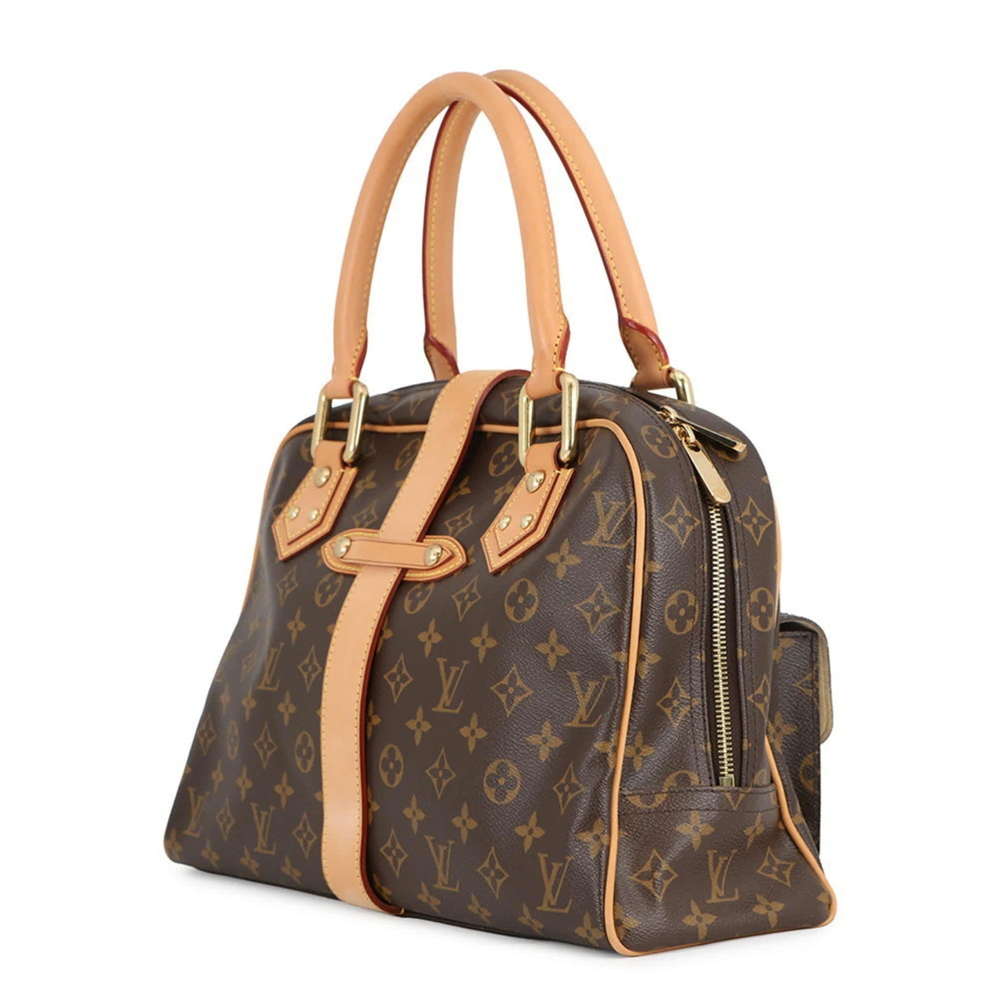 StrapStory - Shoulder Bag 6644
