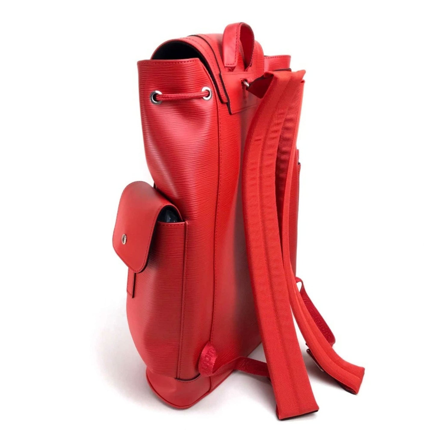 StrapStory - Backpack 1279