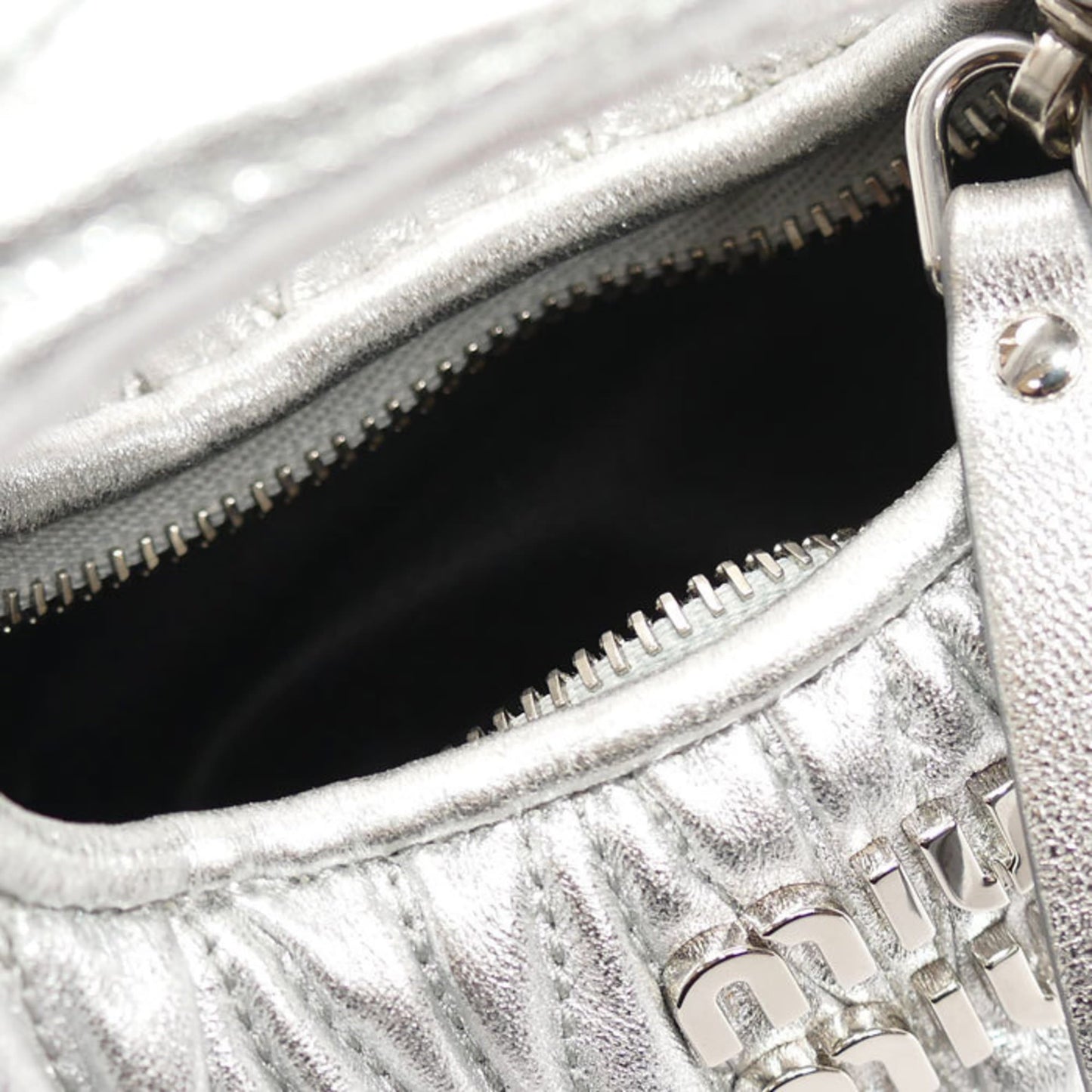StrapStory - Shoulder Bag 5598