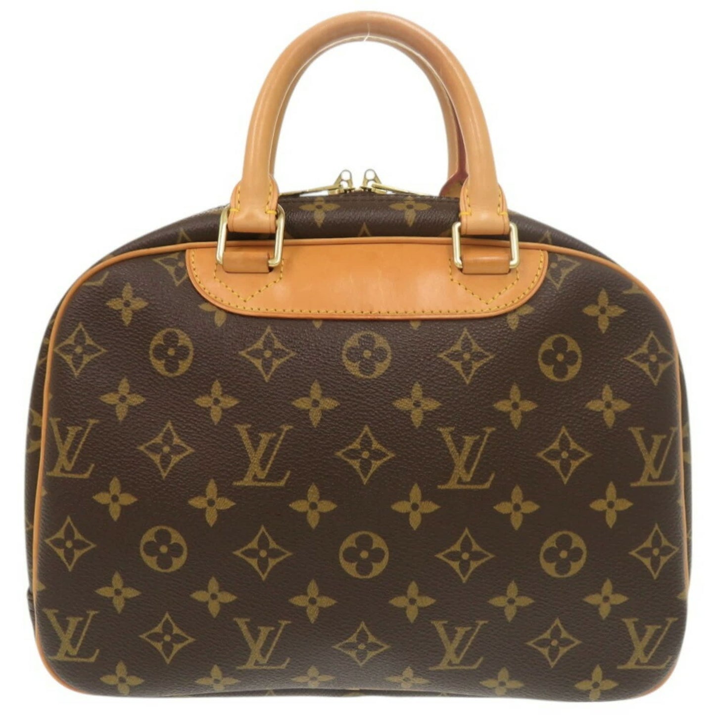 StrapStory - Shoulder Bag 5072