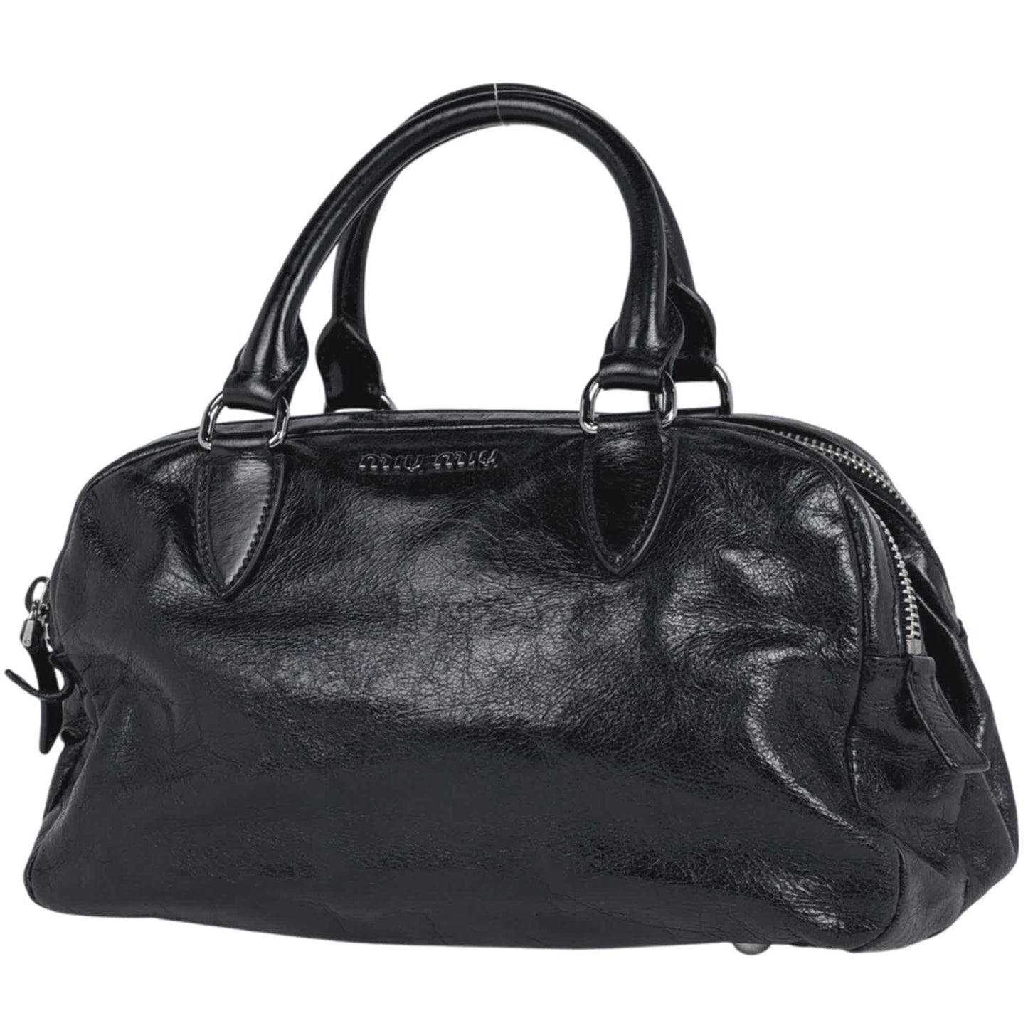 StrapStory - Shoulder Bag 4965