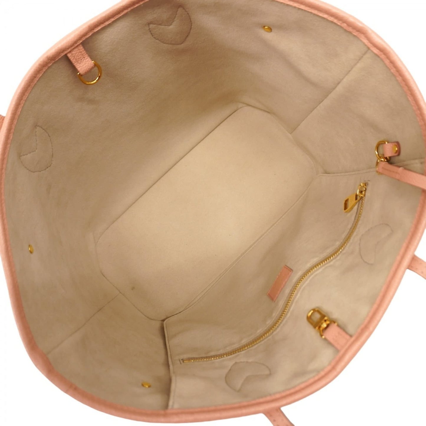 StrapStory - Tote Bag 4182