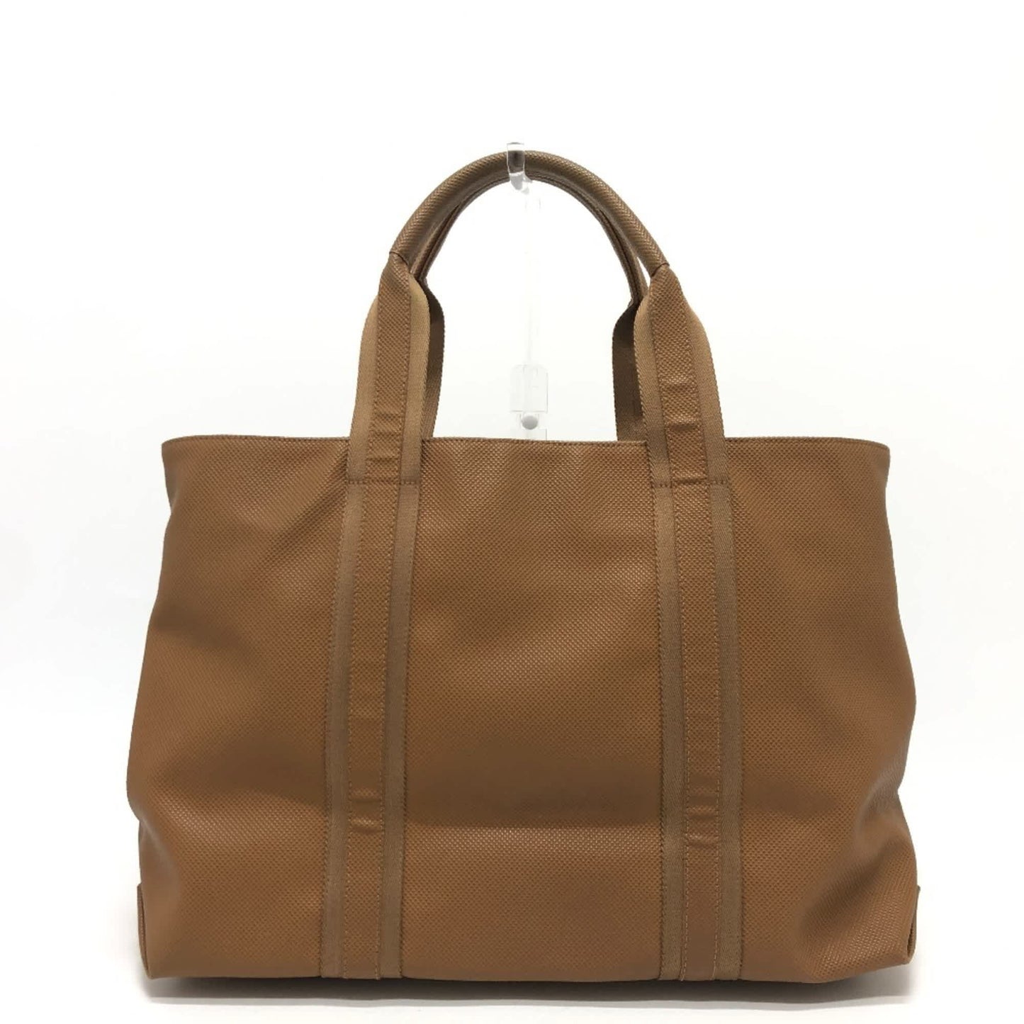 StrapStory - Tote Bag 3075