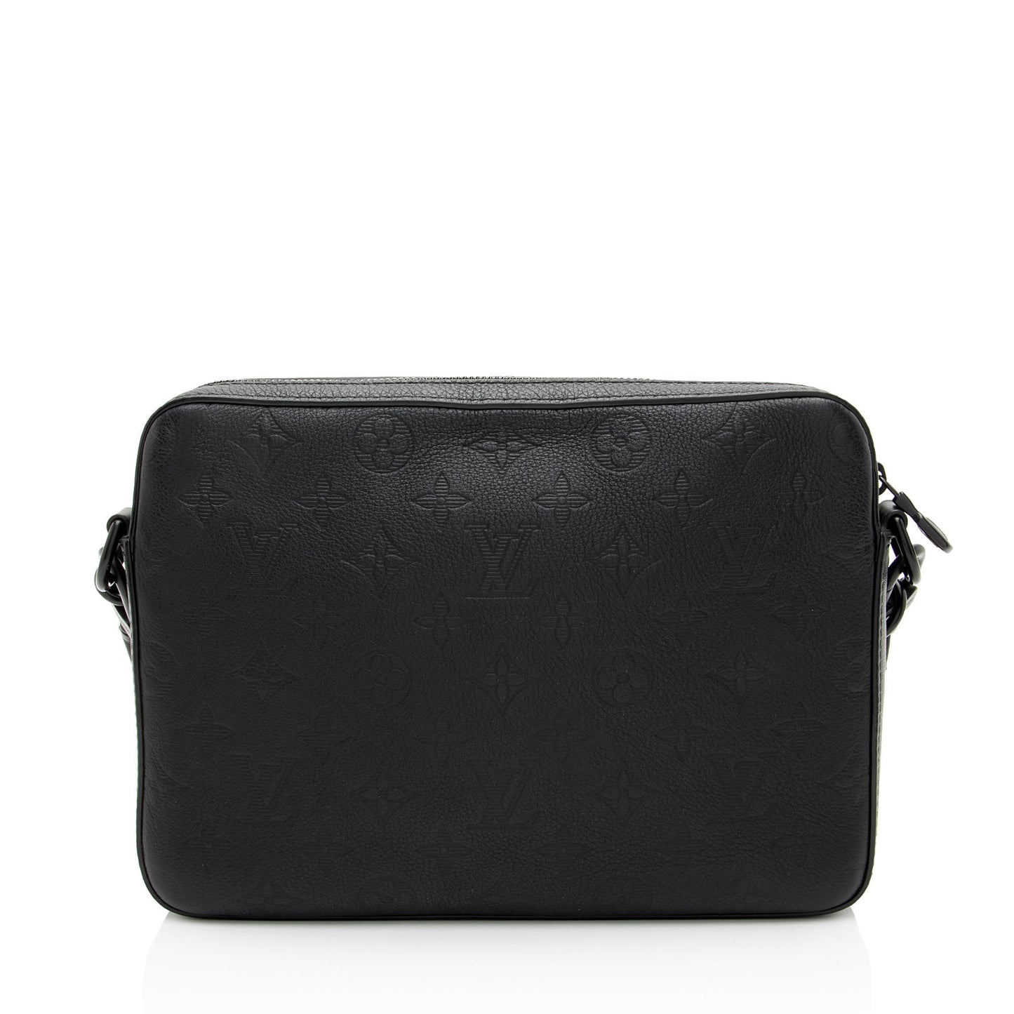 StrapStory - Messenger Bag 191