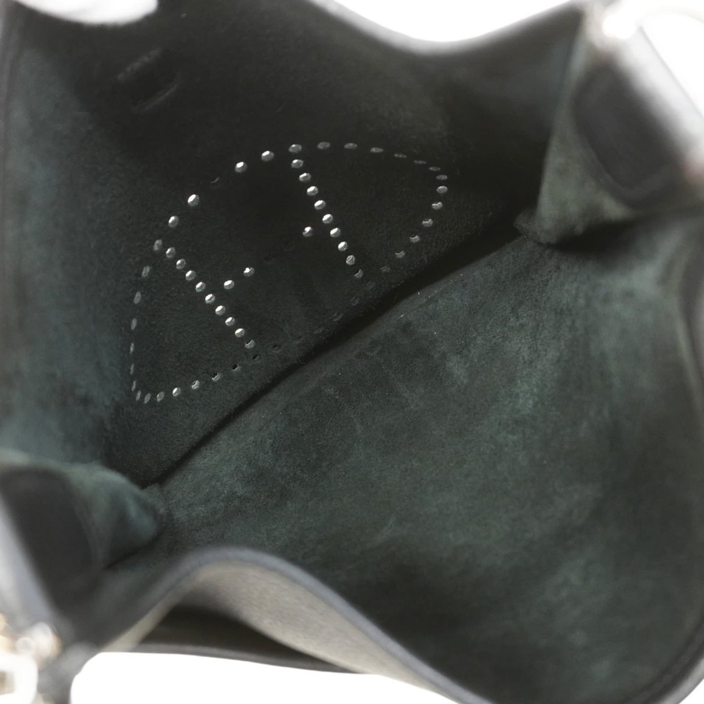 StrapStory - Shoulder Bag 3811