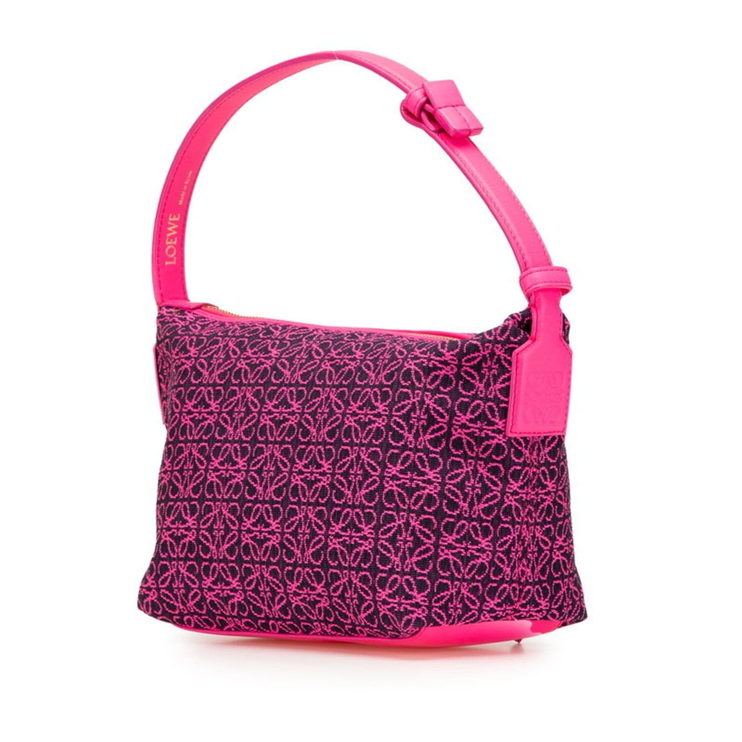 StrapStory - Shoulder Bag 5769