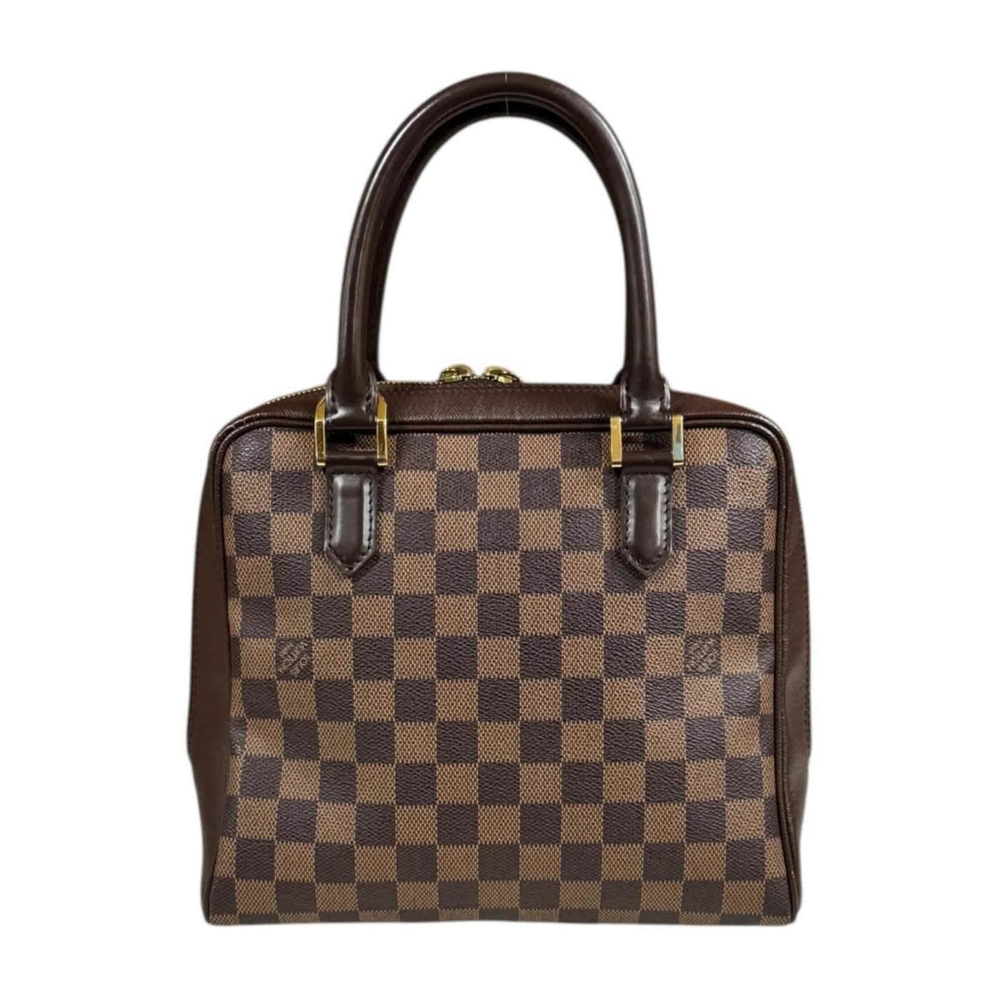 StrapStory - Shoulder Bag 4503