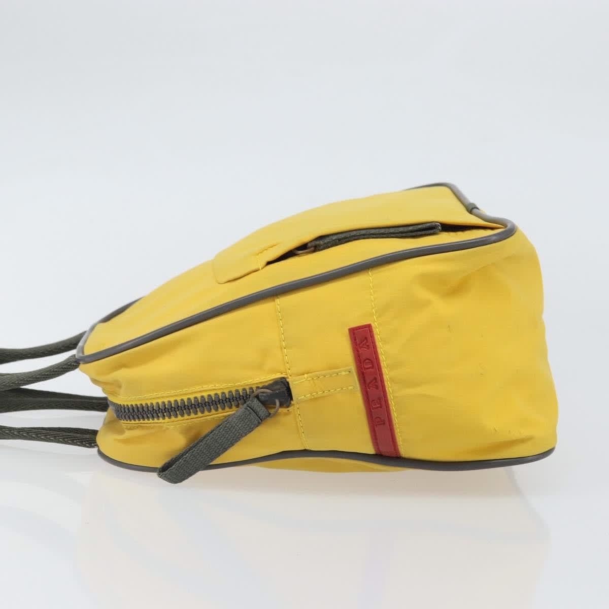 StrapStory - Shoulder Bag 5857