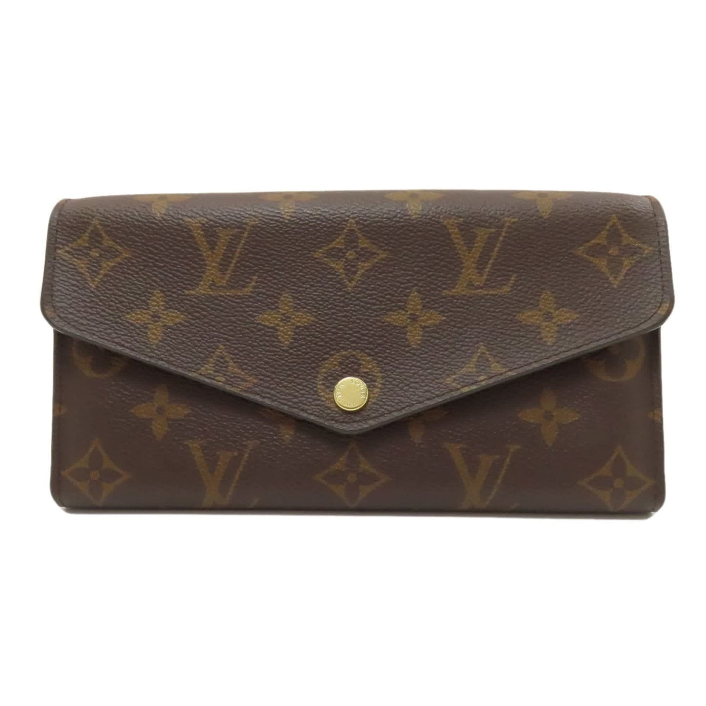 StrapStory - Wristlet 634