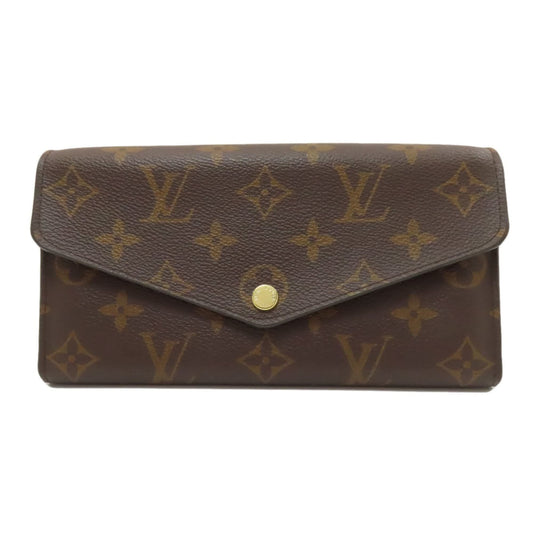 StrapStory - Wristlet 634