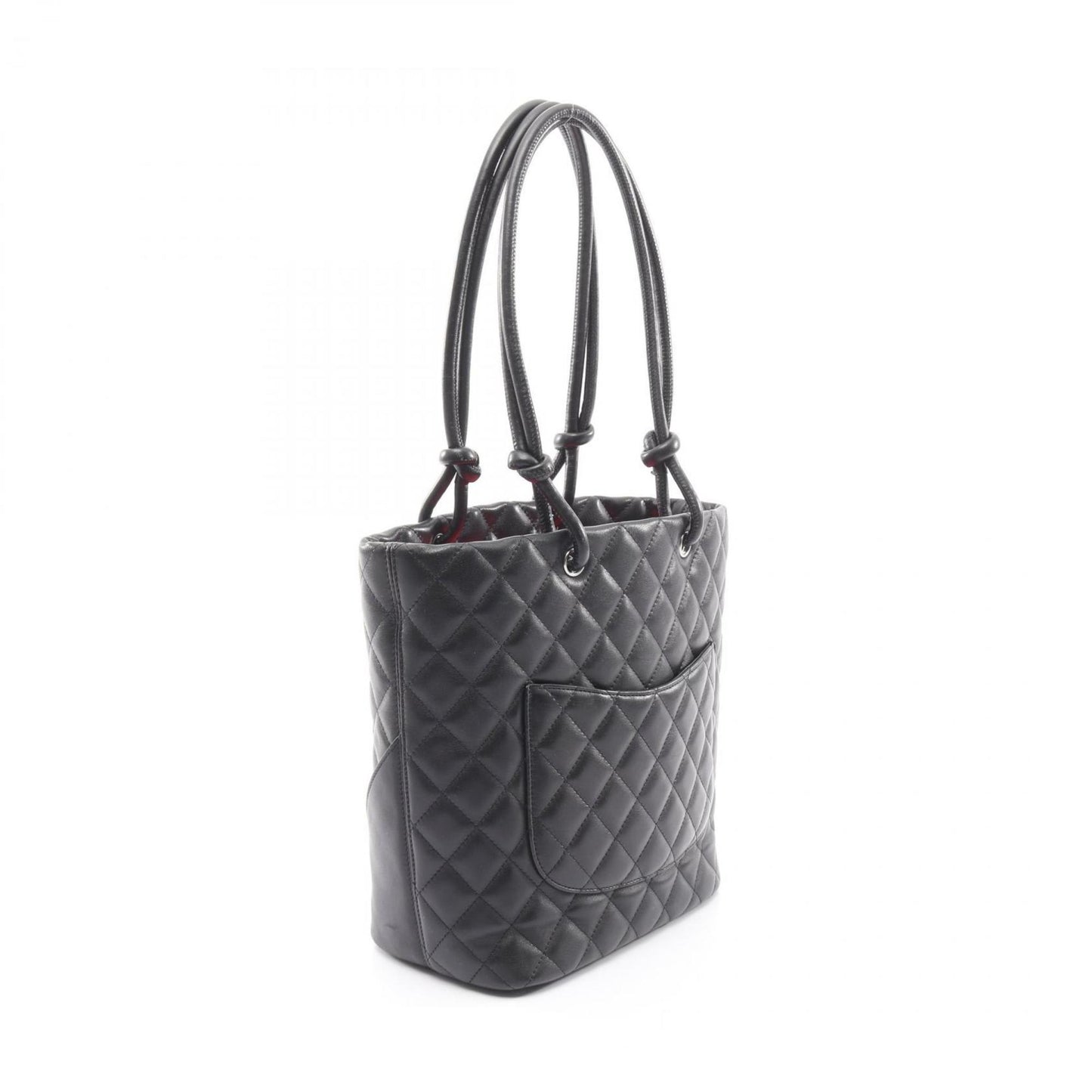 StrapStory - Tote Bag 3610