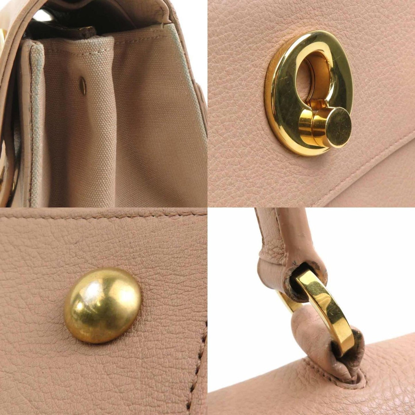 StrapStory - Shoulder Bag 4489