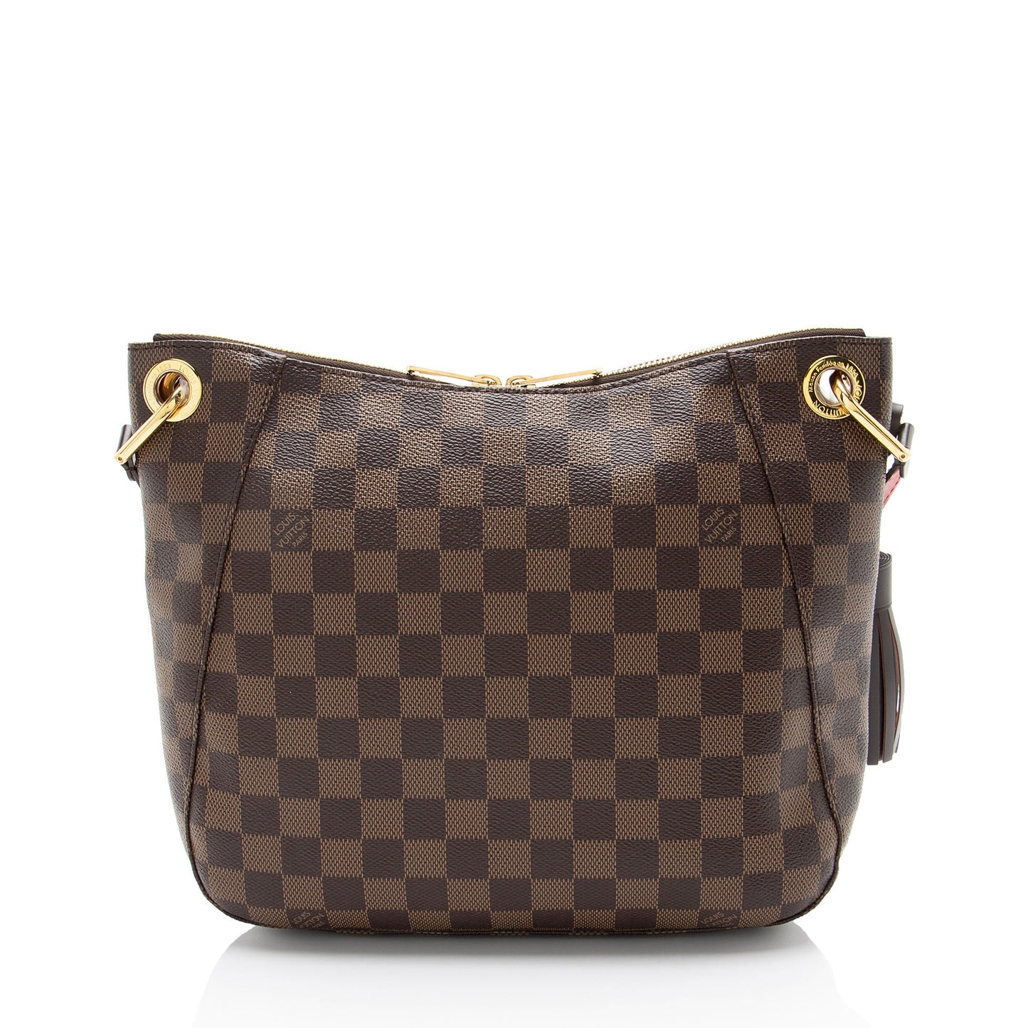 StrapStory - Crossbody 4346