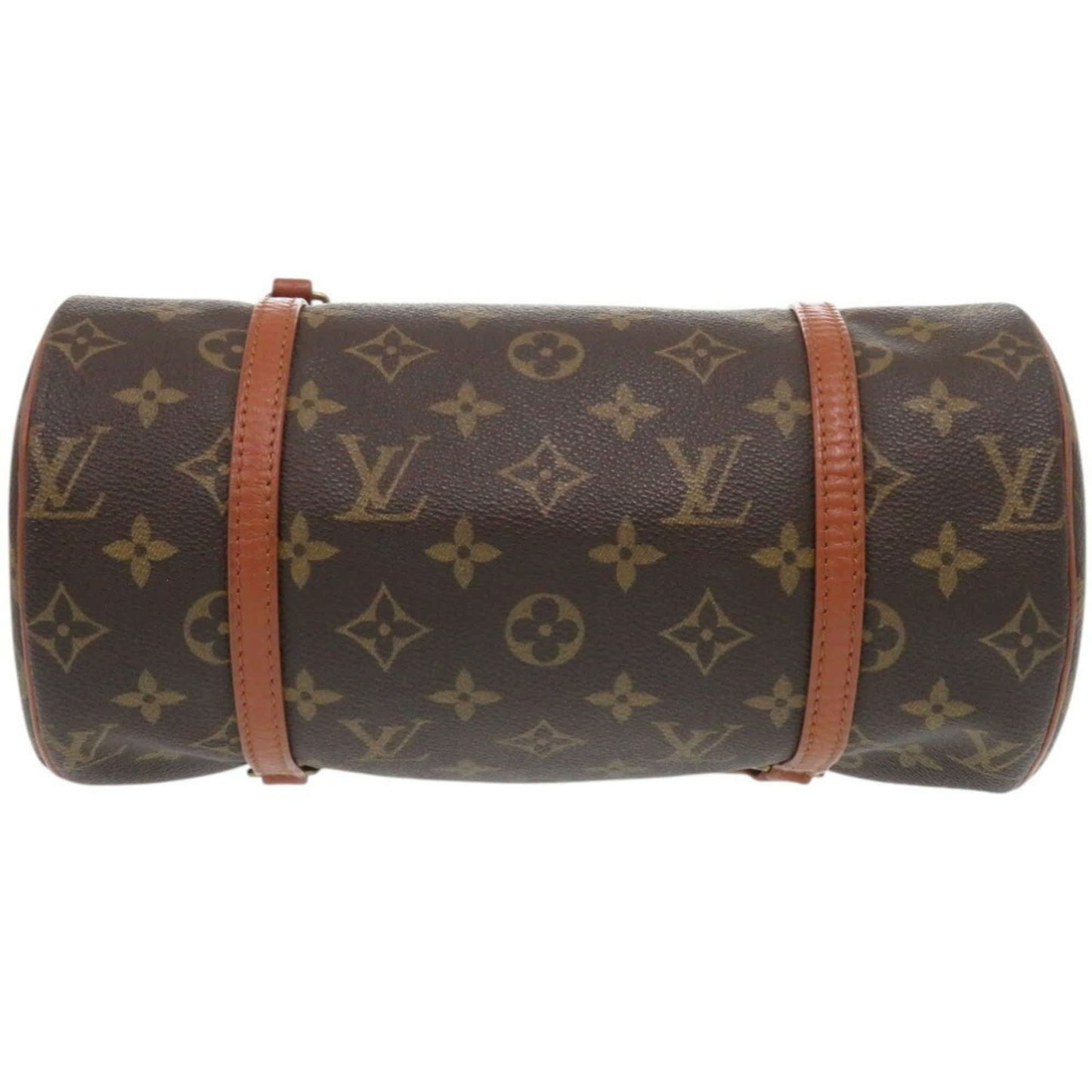 StrapStory - Shoulder Bag 6691