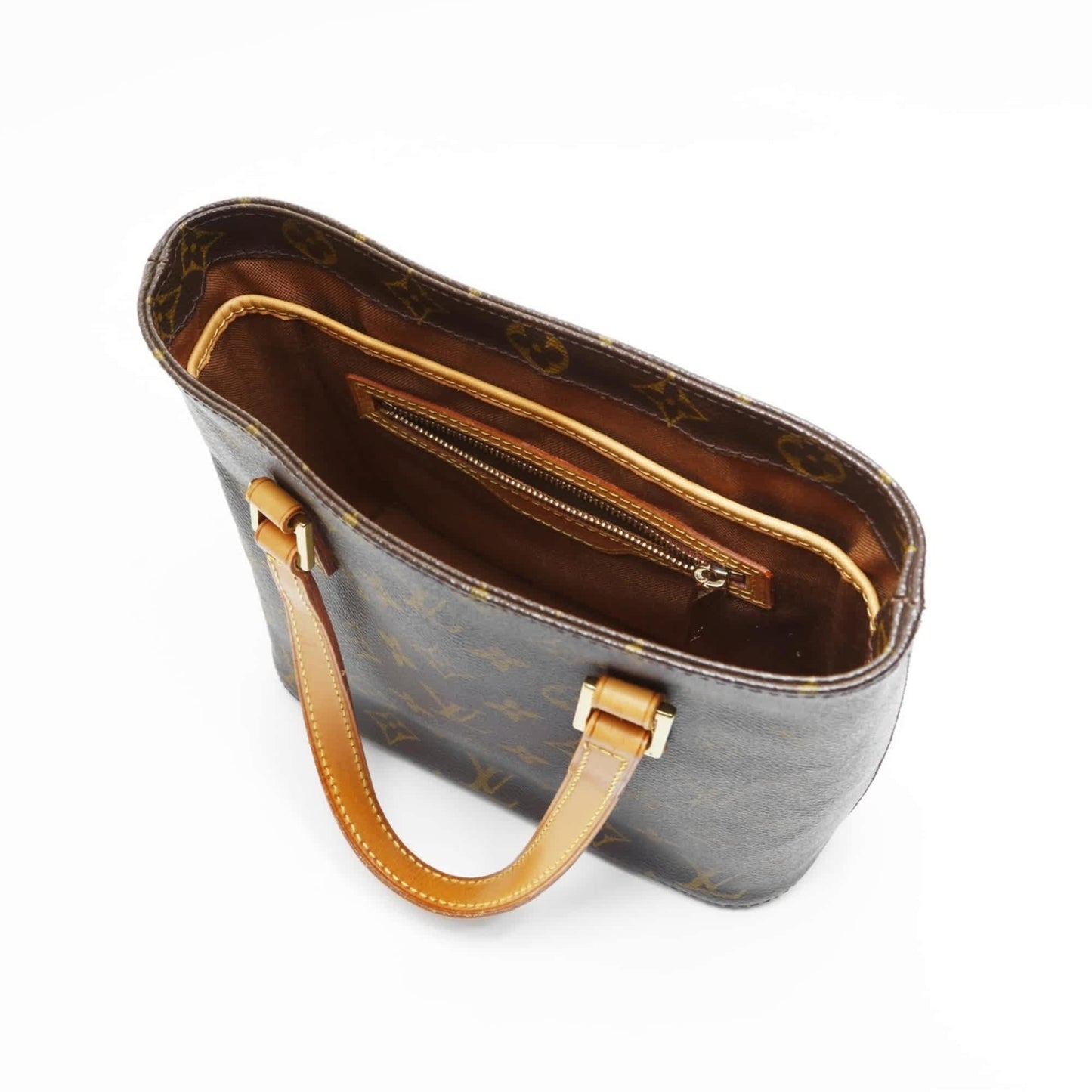StrapStory - Shoulder Bag 5076