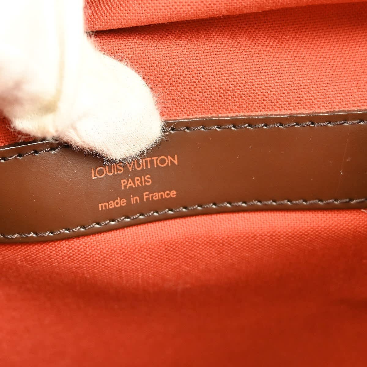 StrapStory - Shoulder Bag 5079