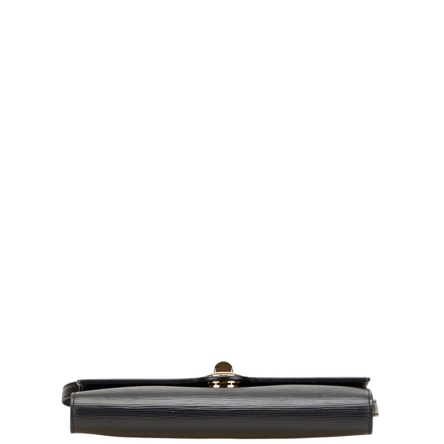 StrapStory - Shoulder Bag 5015