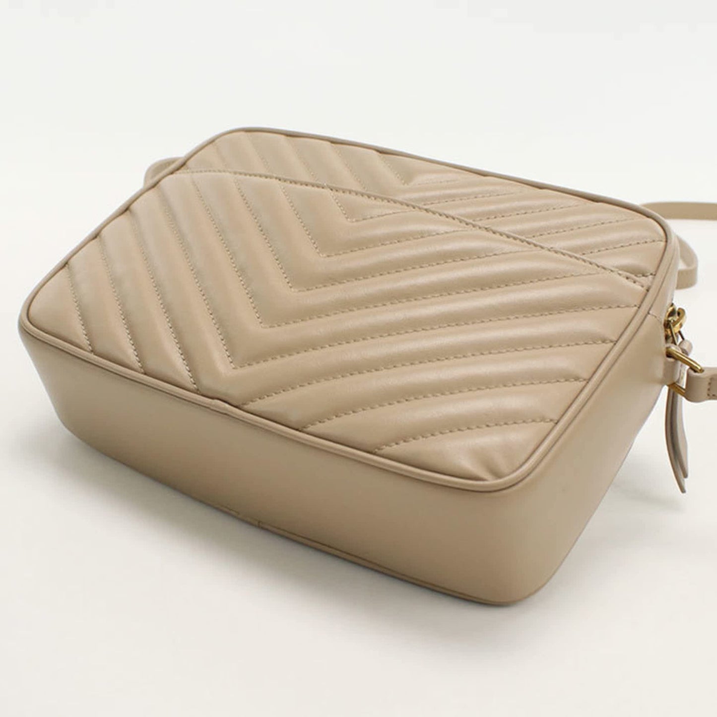 StrapStory - Shoulder Bag 7316