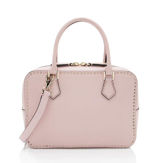 StrapStory - Satchel 1556