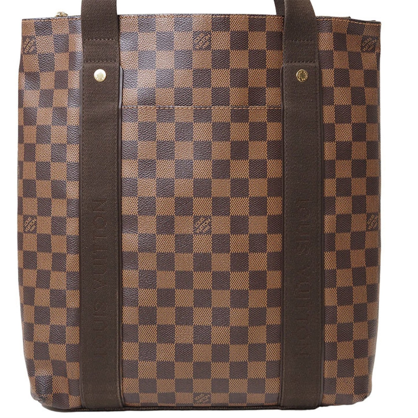 StrapStory - Tote Bag 4240