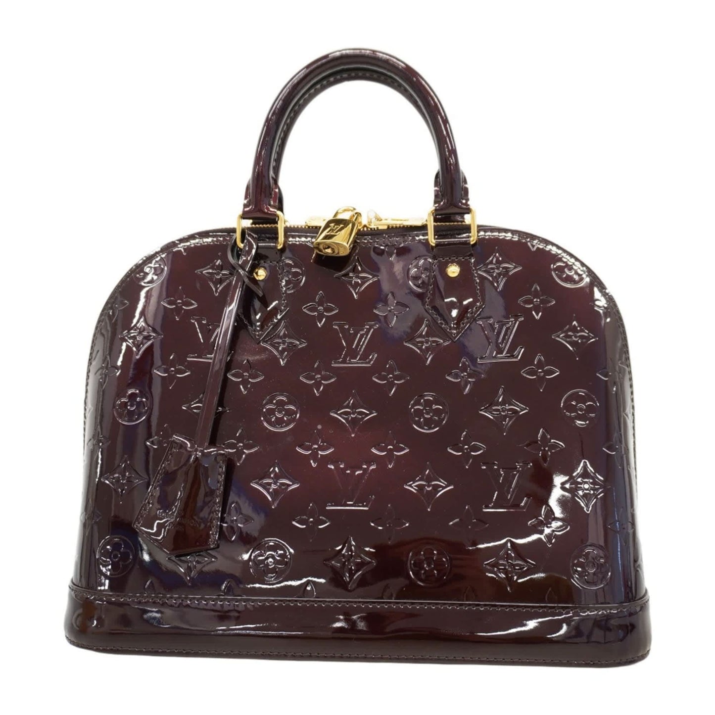 StrapStory - Shoulder Bag 6479
