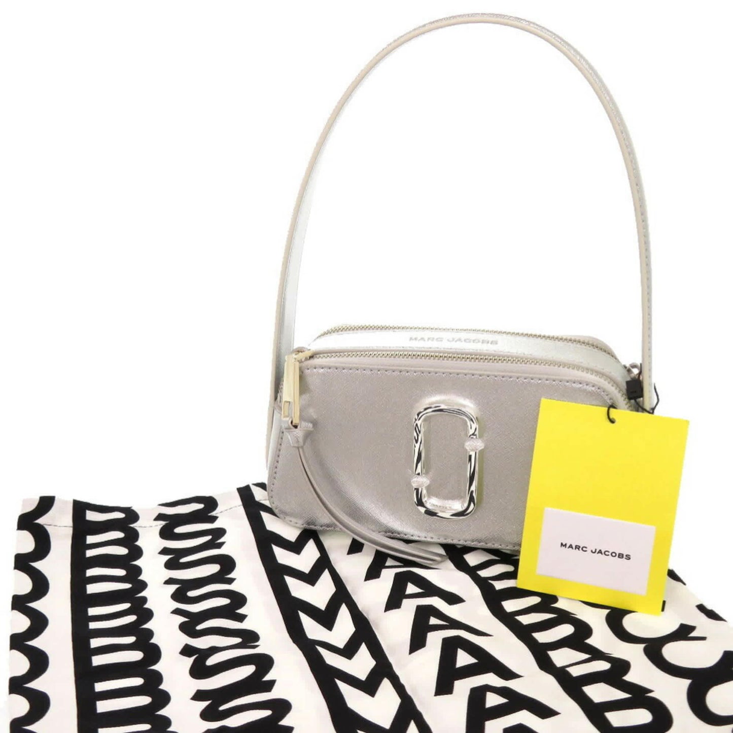 StrapStory - Shoulder Bag 5117