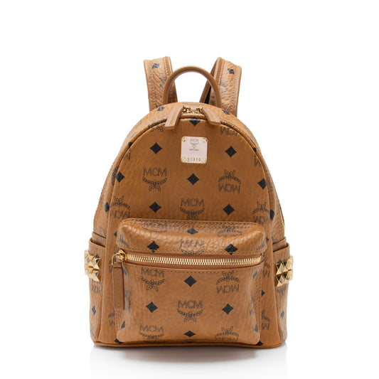 StrapStory - Backpack 1429