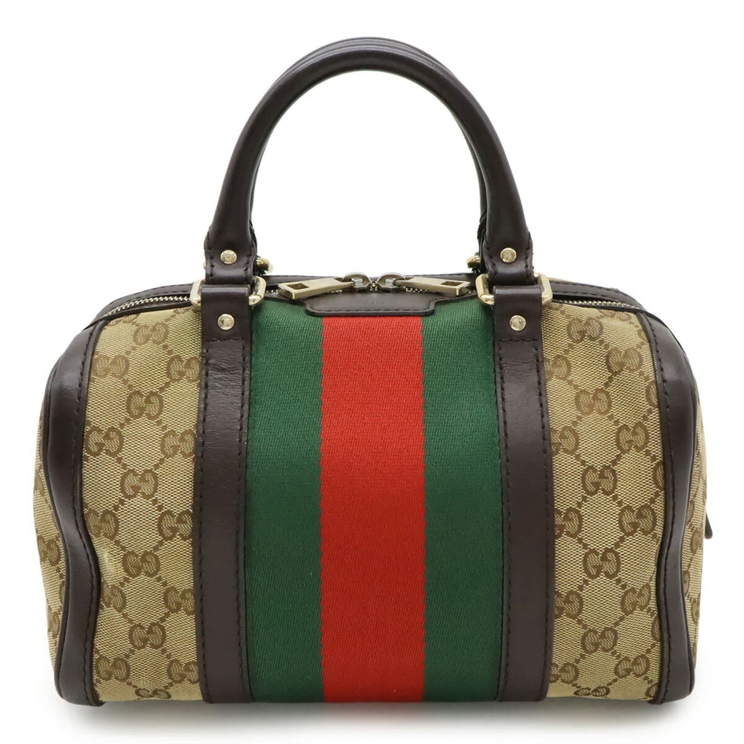 StrapStory - Shoulder Bag 5051