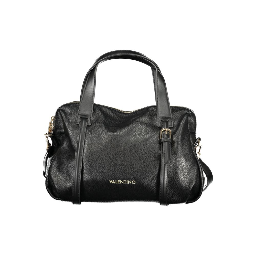 StrapStory - Shoulder Bag 3808
