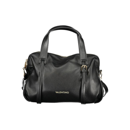 StrapStory - Shoulder Bag 3808