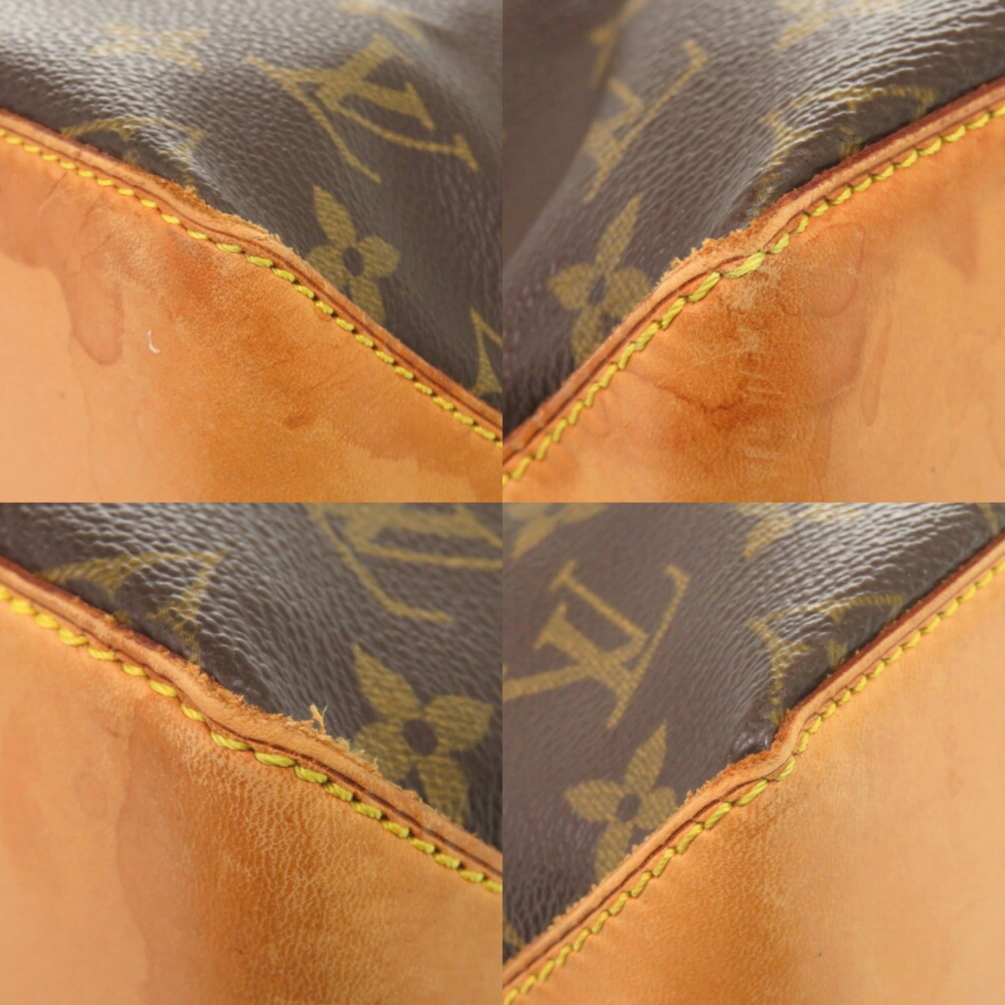 StrapStory - Tote Bag 3150