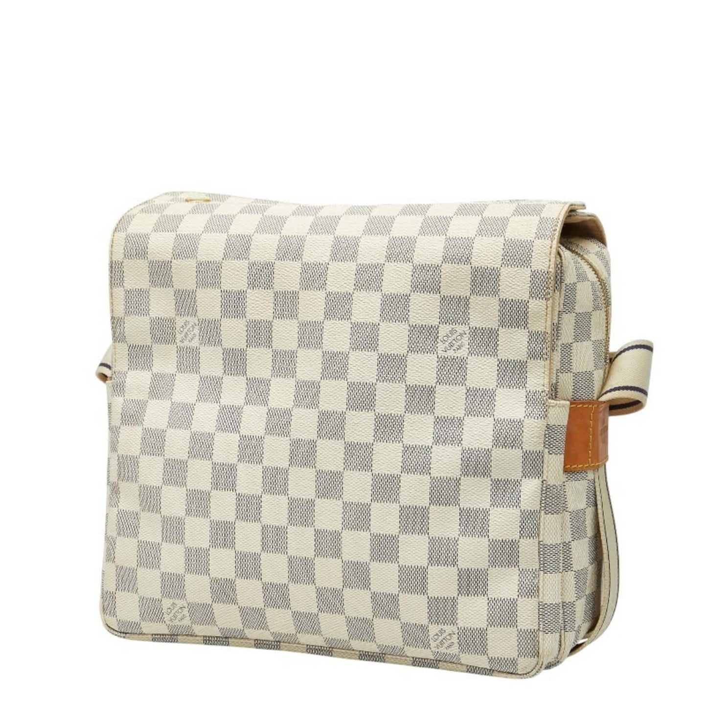 StrapStory - Shoulder Bag 5101