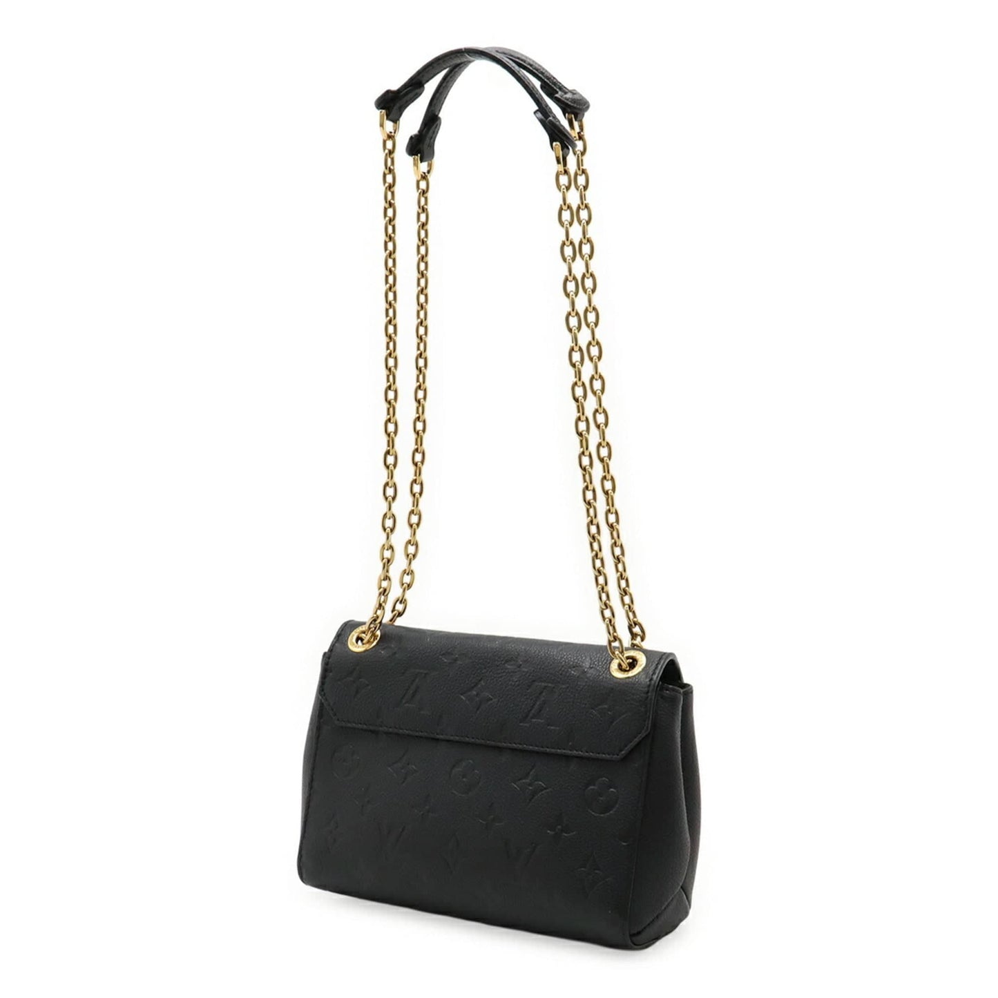 StrapStory - Shoulder Bag 5041