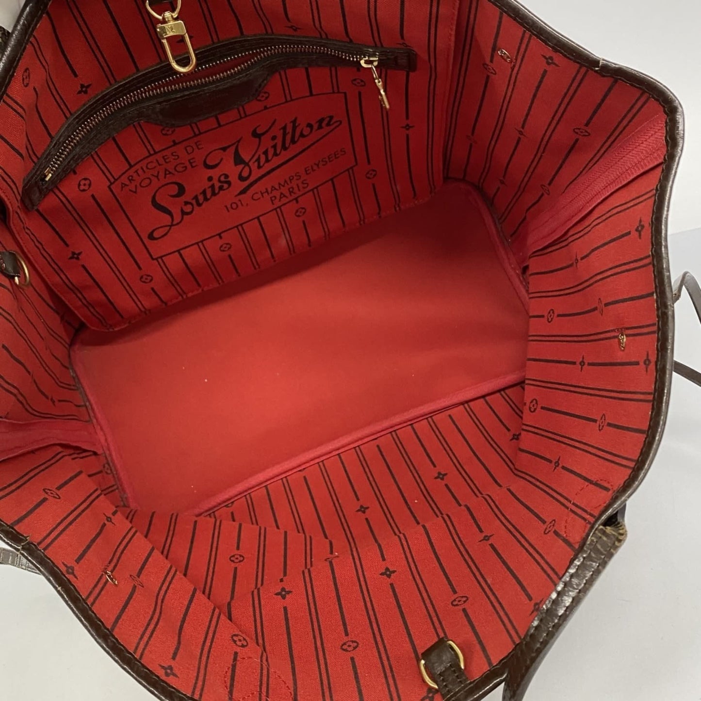 StrapStory - Tote Bag 3997