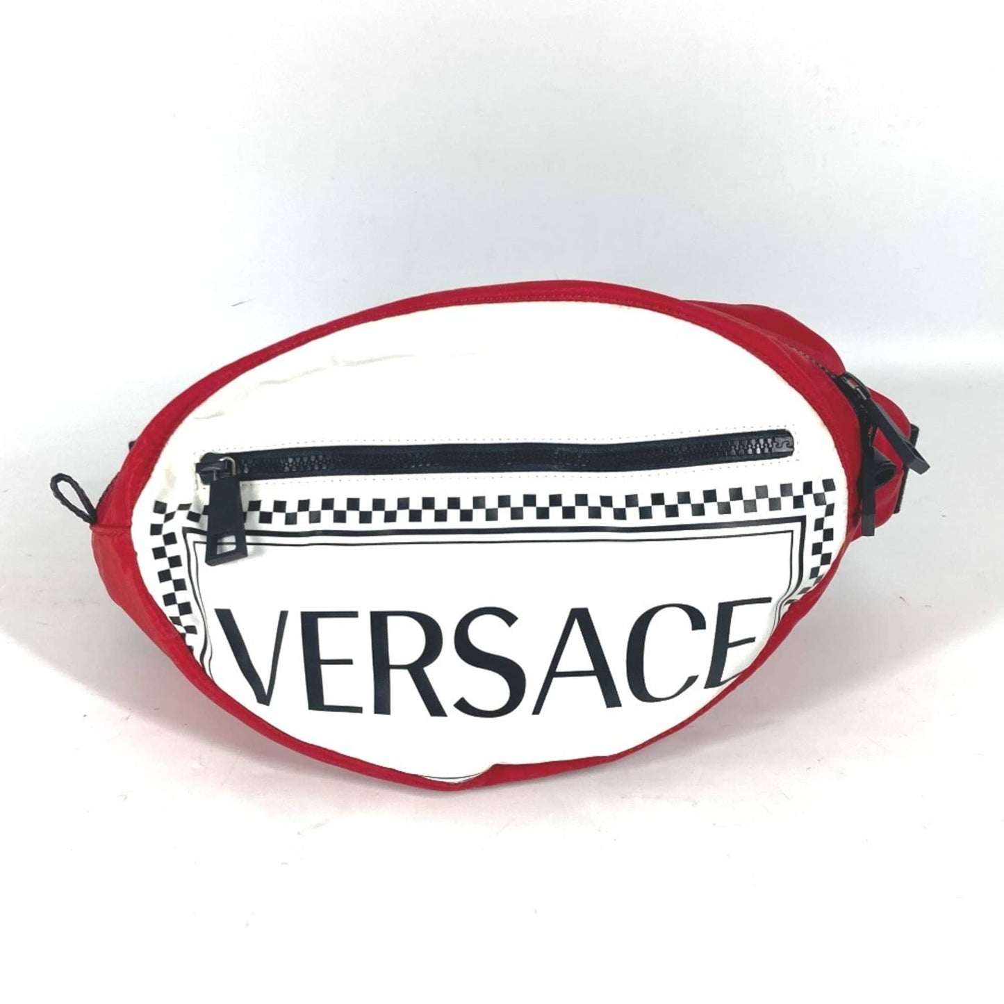 StrapStory - Shoulder Bag 7031