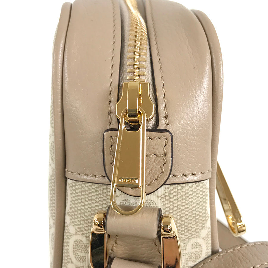 STRAPSTORY - GGC1 BAG - 3892