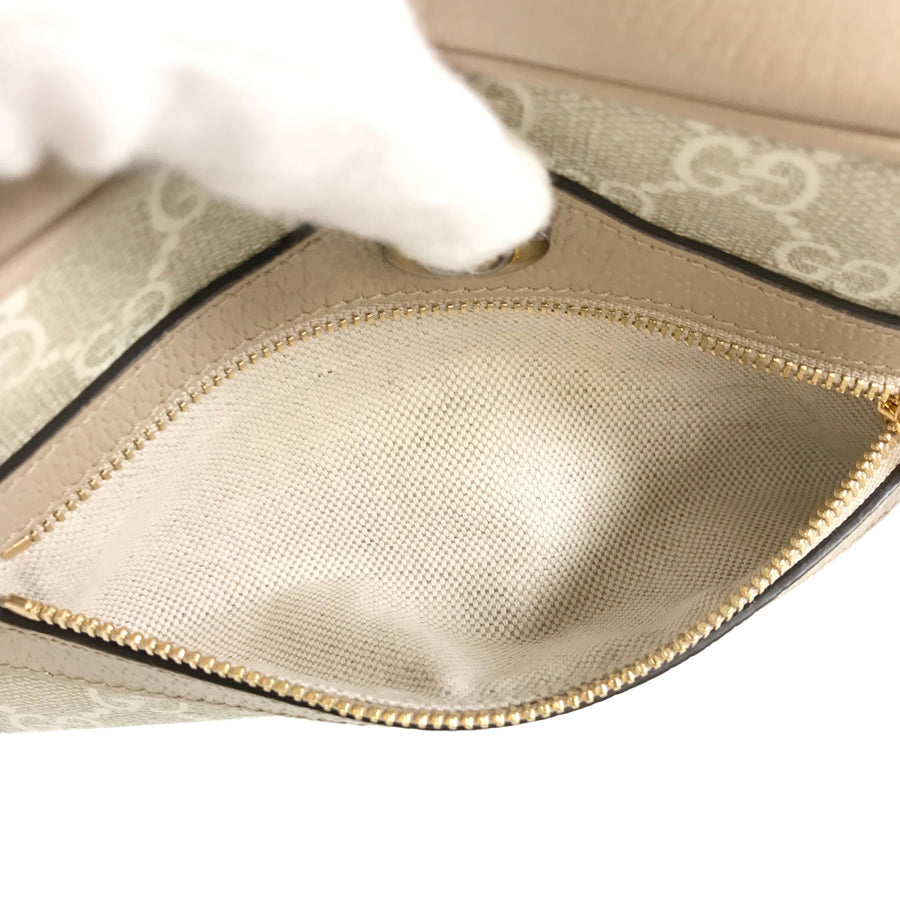 STRAPSTORY - GGC1 BAG - 3892