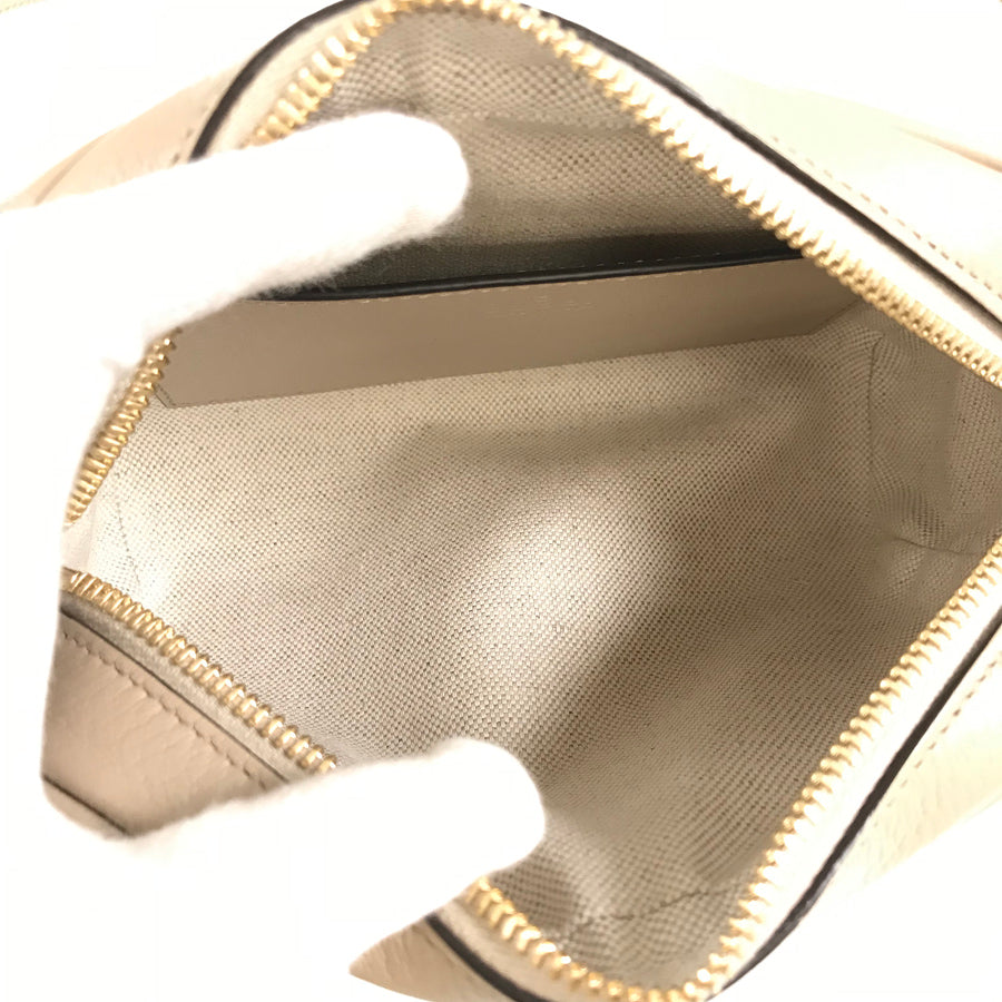 STRAPSTORY - GGC1 BAG - 3892
