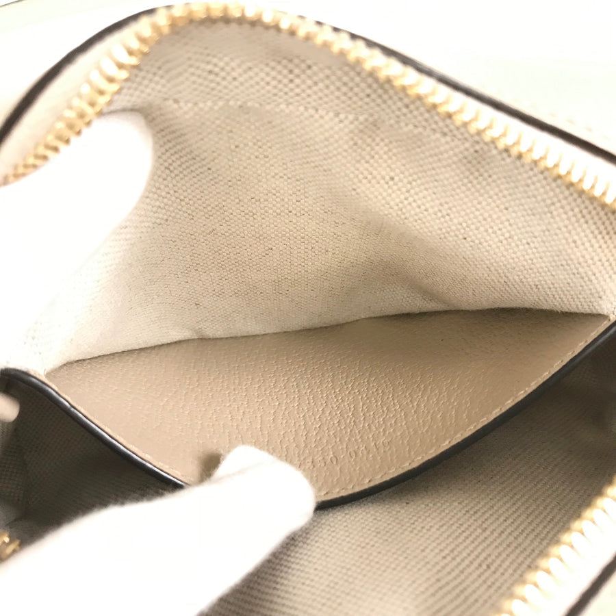 STRAPSTORY - GGC1 BAG - 3892