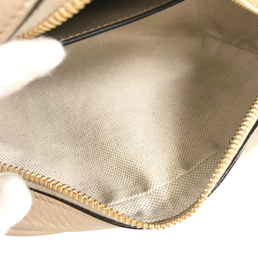 STRAPSTORY - GGC1 BAG - 3892