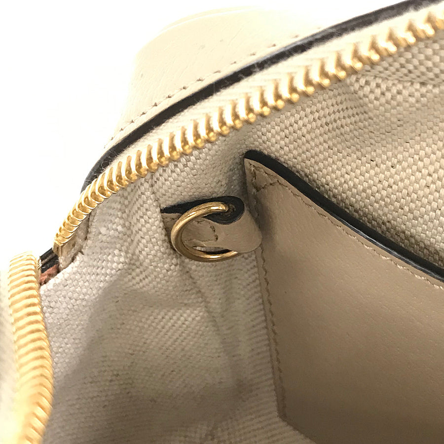 STRAPSTORY - GGC1 BAG - 3892