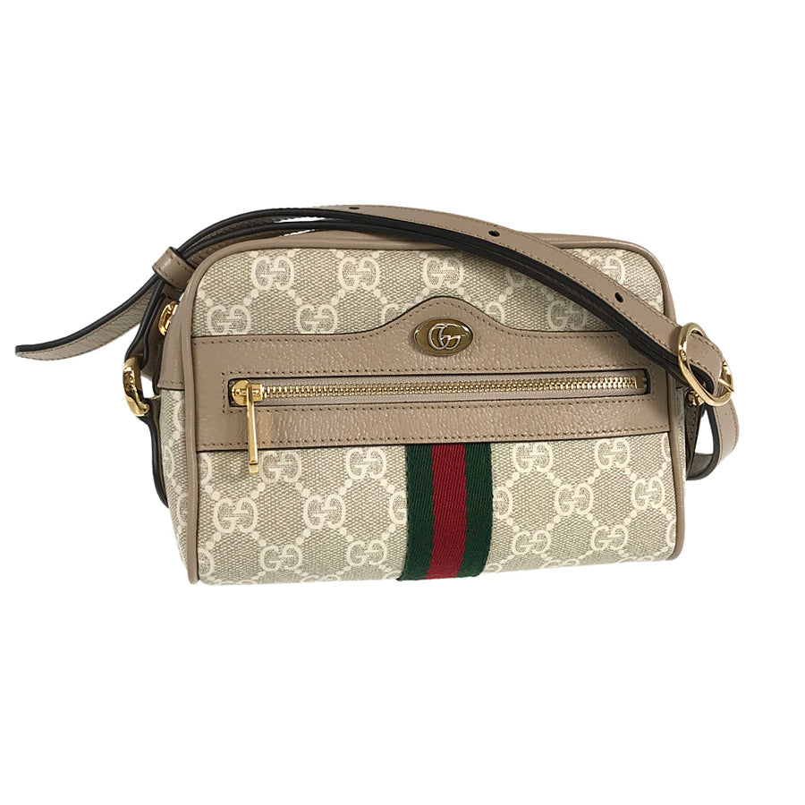 STRAPSTORY - GGC1 BAG - 3892
