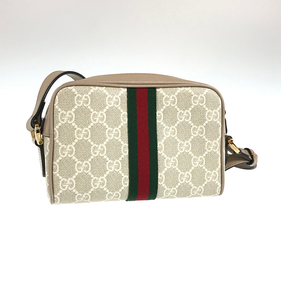 STRAPSTORY - GGC1 BAG - 3892
