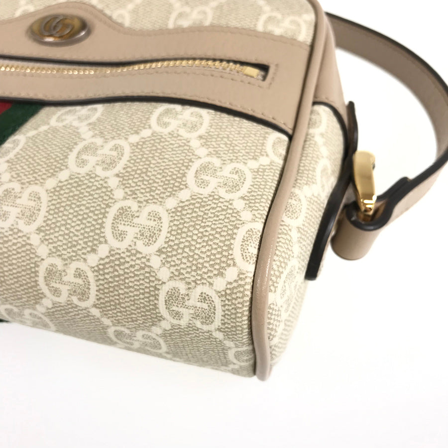 STRAPSTORY - GGC1 BAG - 3892