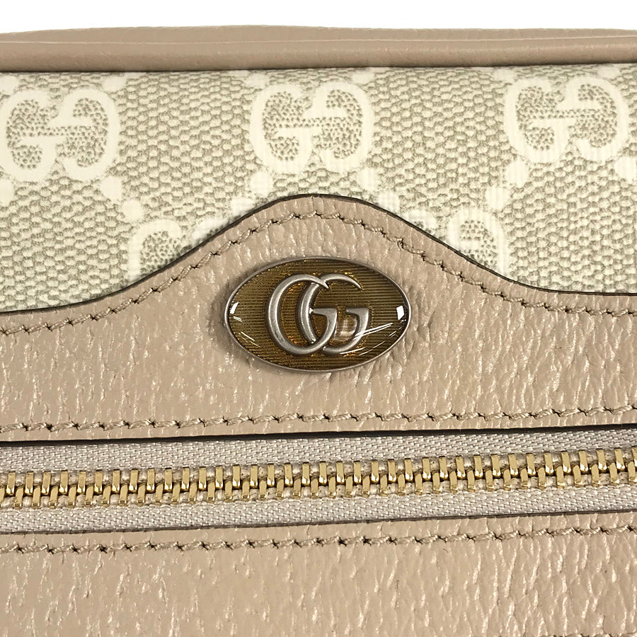 STRAPSTORY - GGC1 BAG - 3892
