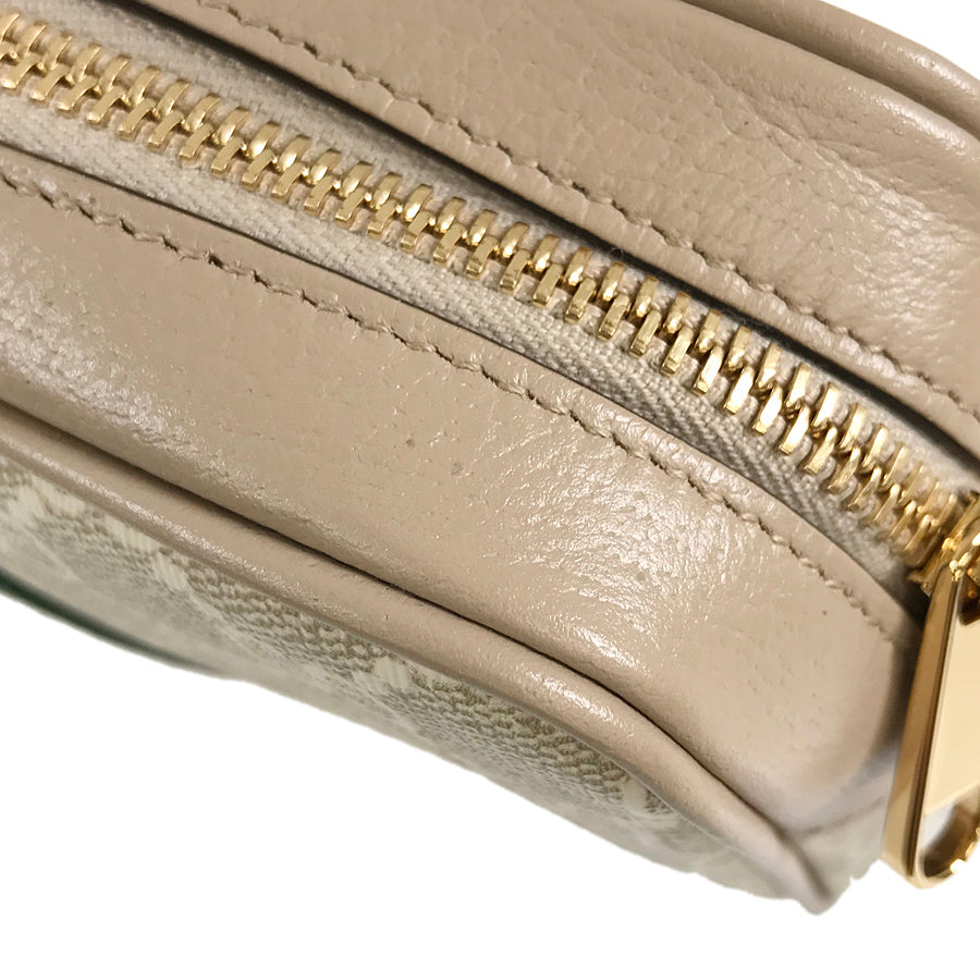 STRAPSTORY - GGC1 BAG - 3892